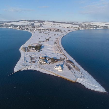 Dolphin View Hillockhead Rosemarkie Exterior foto